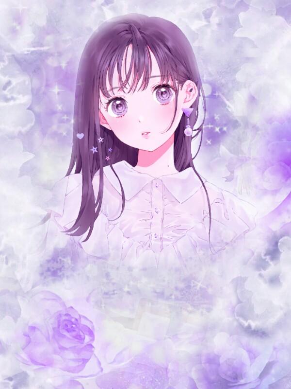 韶光慢全文免费阅读