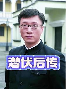 茜茜可以读xixi吗