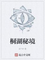 傲娇王爷倾城妃TXT