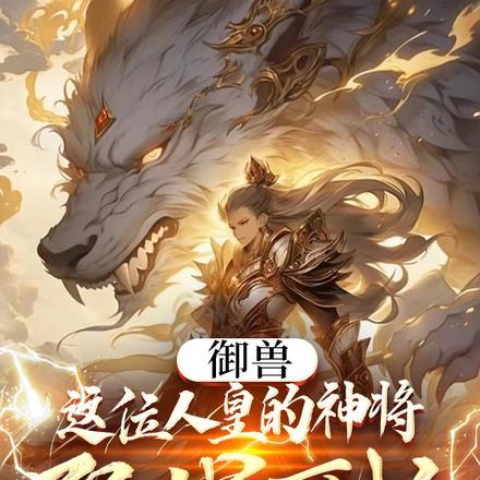 从斗罗开始打卡免费阅读