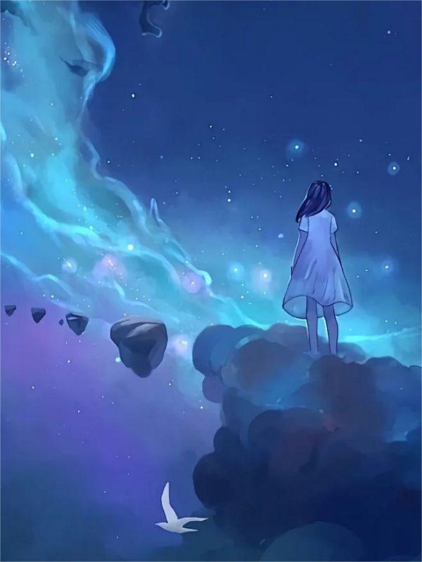 从斗罗开局打卡女神系统