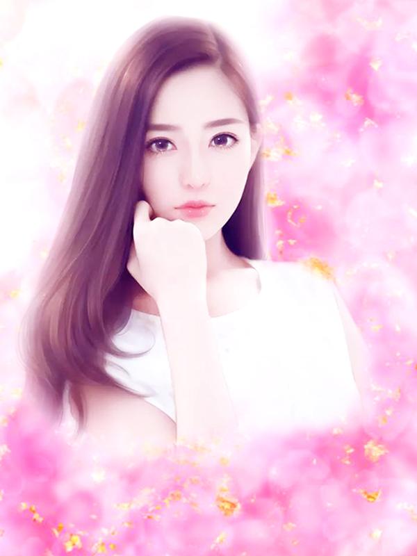 从斗罗开局打卡百度百科女主