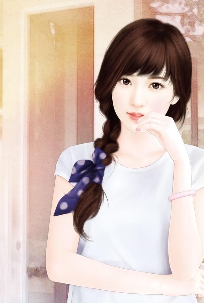 从斗罗开局打卡txt