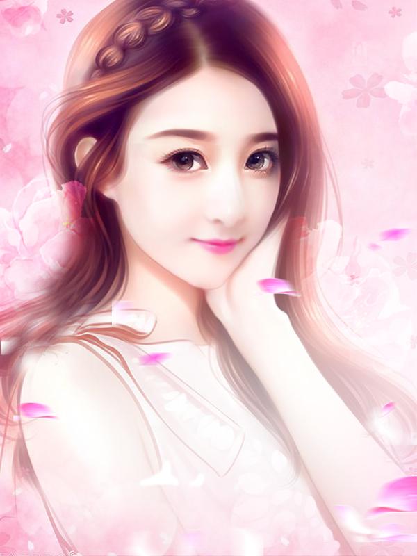 从斗罗开局打卡听书