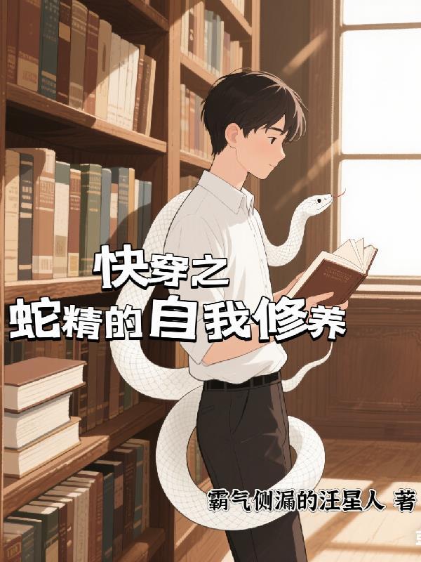 有染圣妖免费阅读