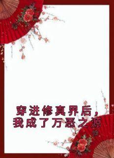 我有特殊侦查技巧雨落窗帘