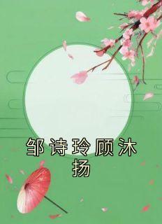 我有特殊侦查技巧雨落窗帘16