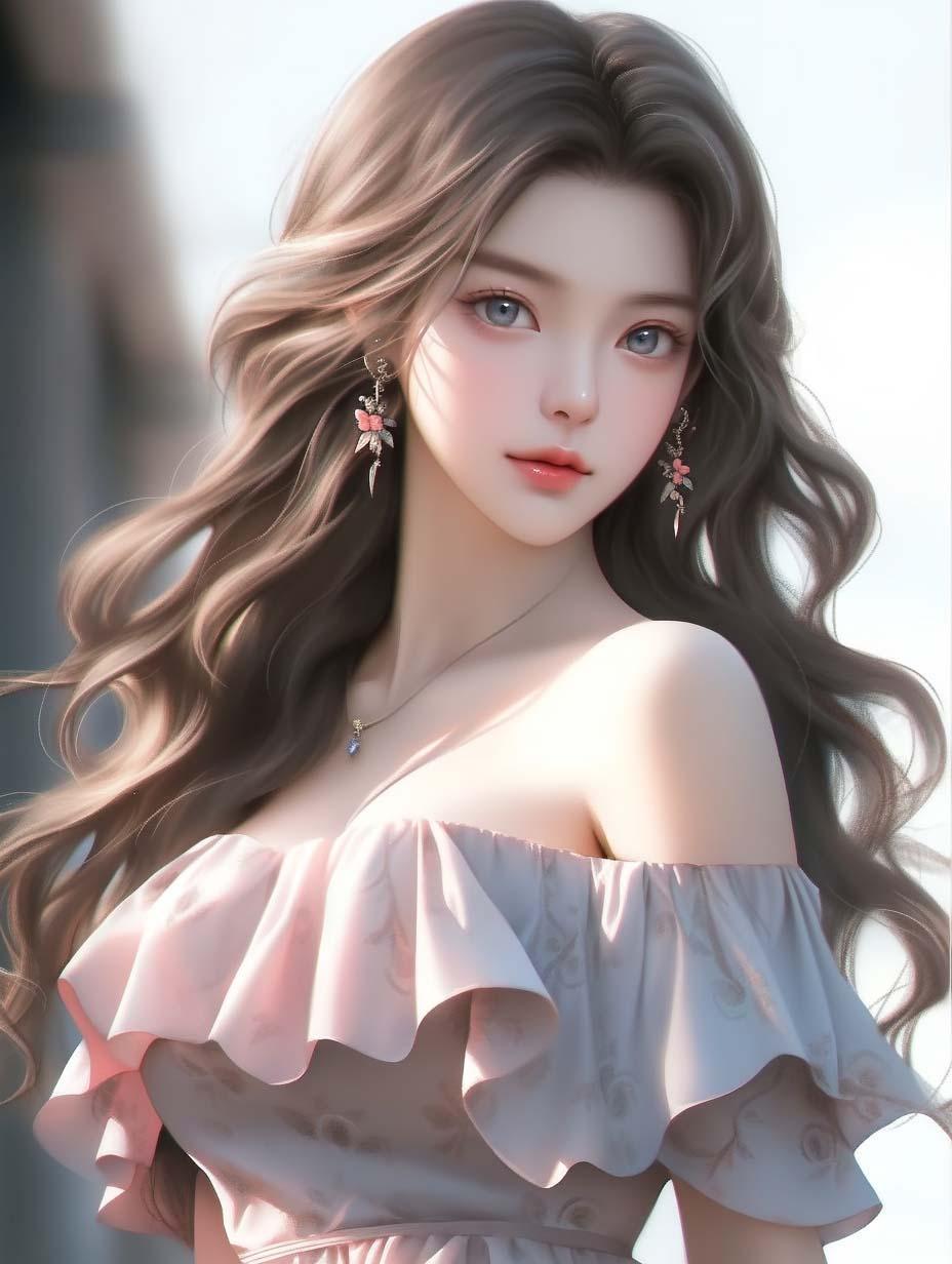 奶爸学园笔趣阁免费阅读