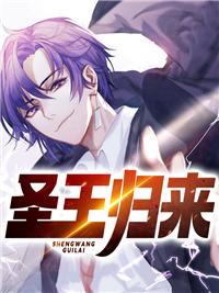 武神至尊叶风叶紫灵TXT