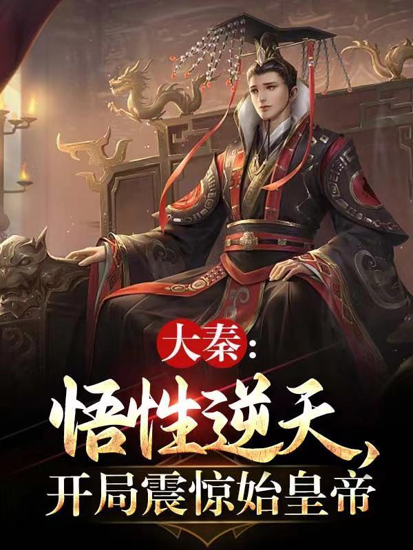 武神至尊叶风叶紫灵结局