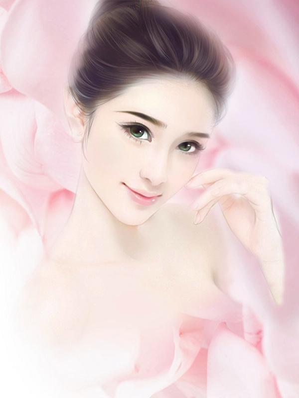 魔神仙尊激活码