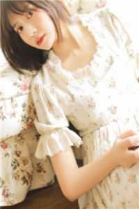 医妃无价冷王的神秘贵妻免费阅读