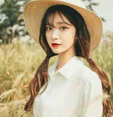 冷王的神秘贵妻 焱火焰