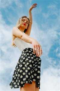 医妃无价冷王的神秘贵妻免费阅读有声