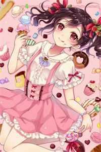 医妃无价冷王的神秘贵妻免费TXT