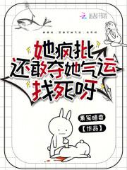 我在灵气复苏的大明投影诸天!txt