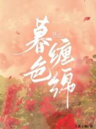 独家盛宠总裁的替身新娘免费全文