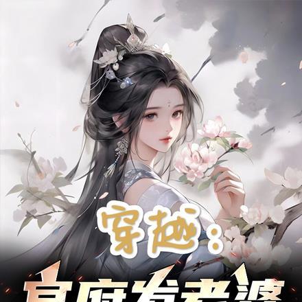 极品小农场全本网