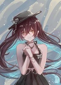 几回魂梦过东风是什么生肖