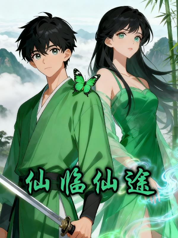 几回魂梦与君同讲什么