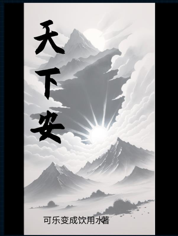 怪物复苏by望三山