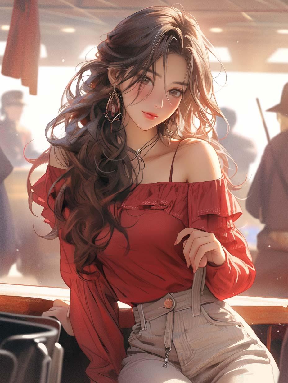 怪物复苏by望三山笔趣阁免费阅读