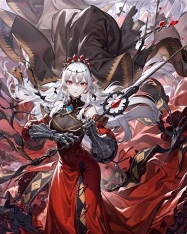 陆少的暖婚新妻全文免费阅读纵横