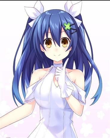 陆少的暖婚新妻最新章节