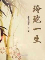 陆少的暖婚新妻全文免费阅读缓存