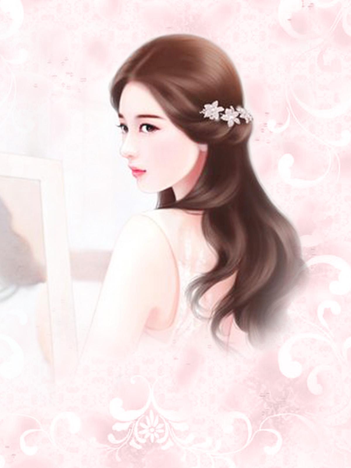 龙啸九天是成语吗