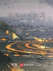 龙啸九天指标源码