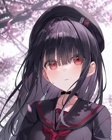 天下游鱼江凡真实身份