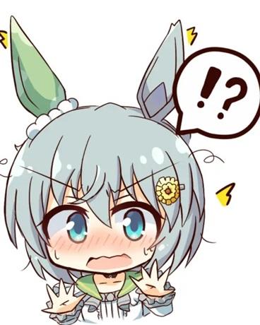 天下游鱼女主有几个