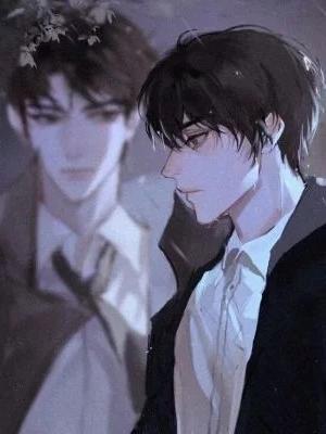 无尽世界之亡灵进化TXT