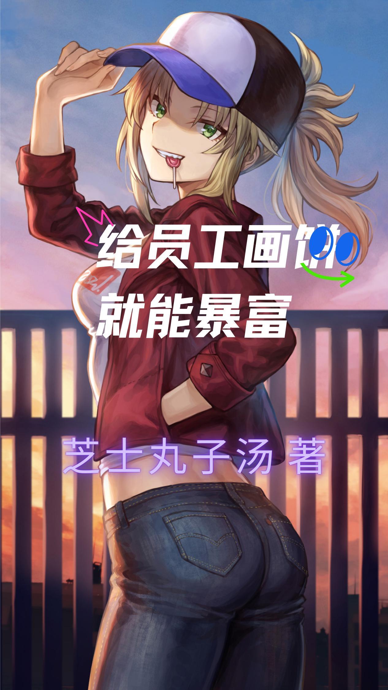 无尽世界之亡灵进化在哪个平台