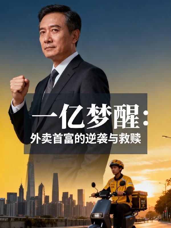 冥火是什么意思