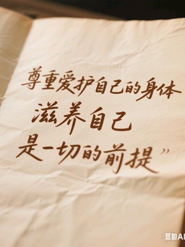 五零弃妇有空间大结局吗