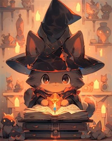 名福妻实打三个数字