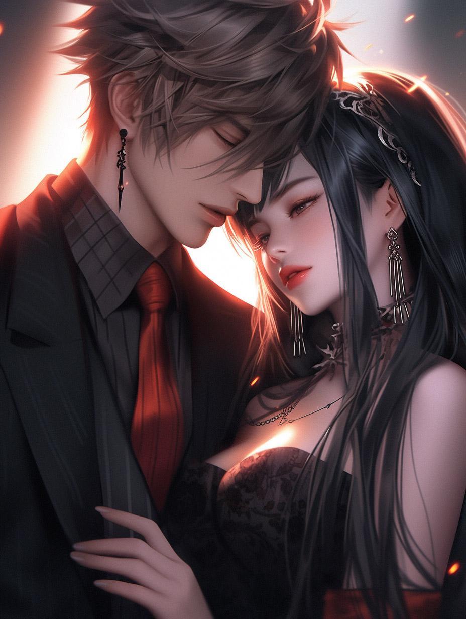 美炸七零!厂长老公给钱不爱回家