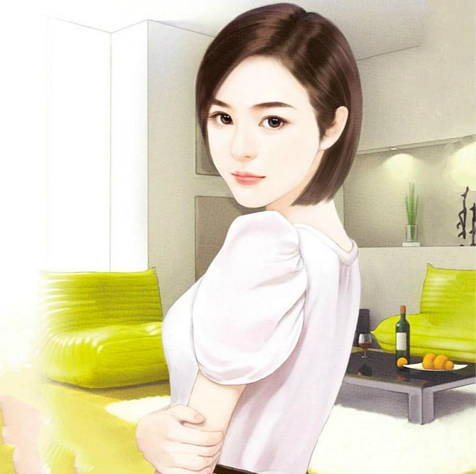 美炸七零!厂长老公给钱不爱回家火山烤栗子