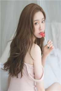 一胎二宝冰山爹地太高冷免费阅读