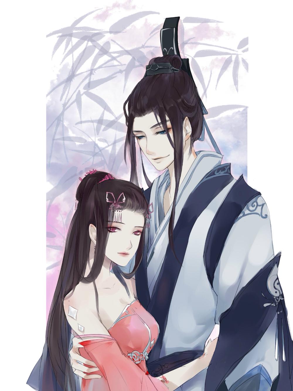 不尽古今愁;夕照孤舟远