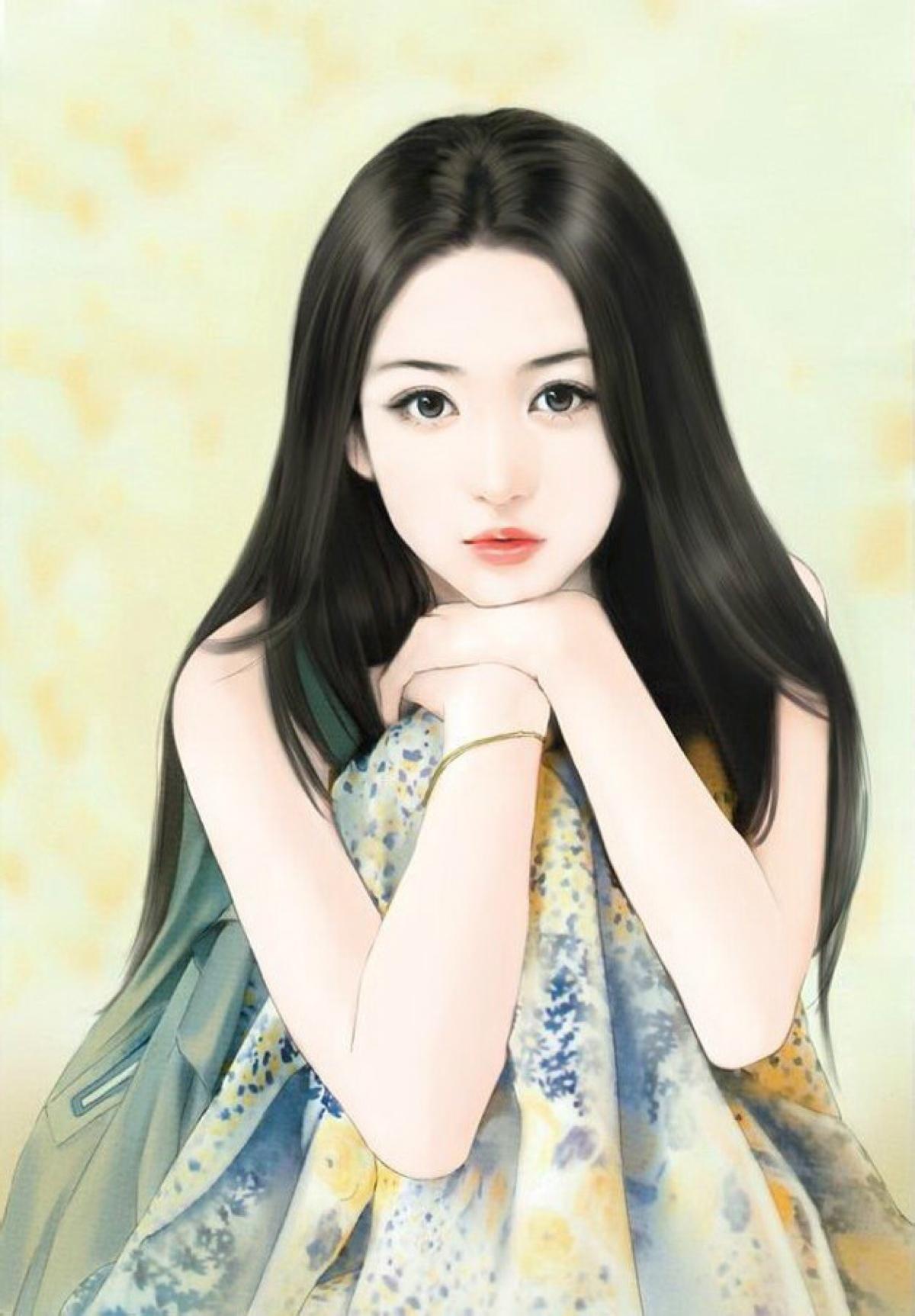 捡了一个县令当当txt