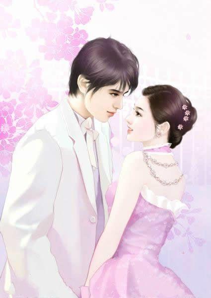 猎命人为什么看不了