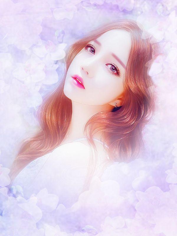 猎命人女主角是谁