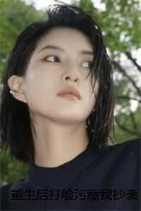 三国之天下霸业百度百科