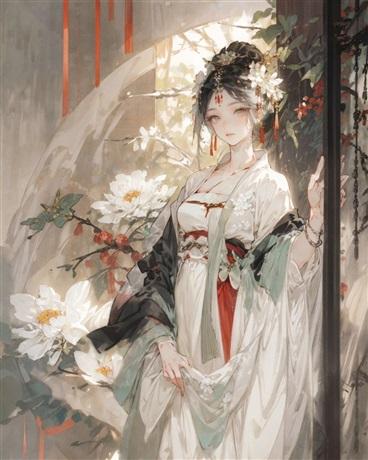 一品贵婿秦风萧令瑶第几章在一起的