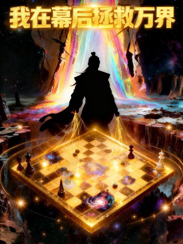 穿越1977全文免费阅读