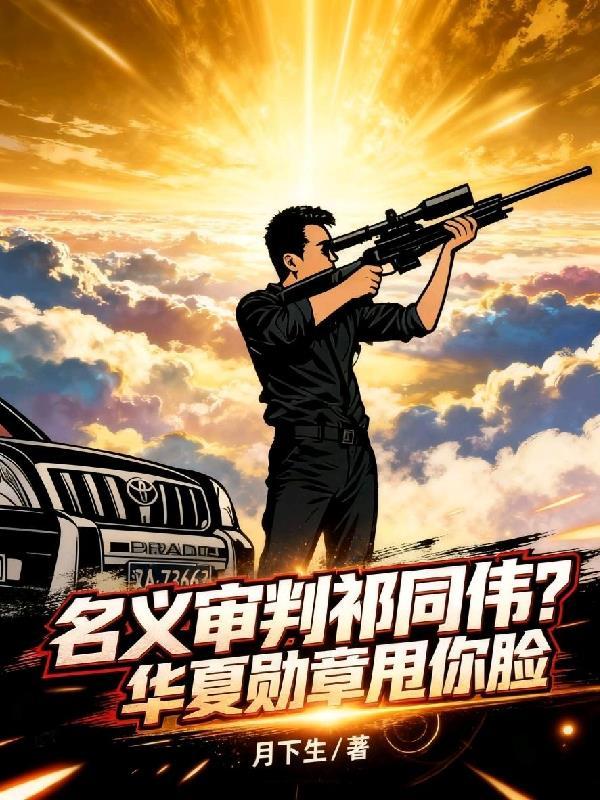 重生之1979闲鱼人生