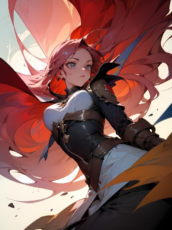 末世穿越霸道宋少强势宠有声